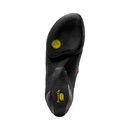 La Sportiva Kubo, Woman-Kiipeilykengät-La Sportiva-36-Aminopörssi