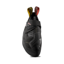 La Sportiva Skwama Lite Black/Yellow, Man-Kiipeilykengät-La Sportiva-38-Aminopörssi