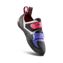 La Sportiva Kubo, Woman-Kiipeilykengät-La Sportiva-36-Aminopörssi