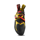 La Sportiva Solution Comp Junior-Kiipeilykengät-La Sportiva-29-Aminopörssi