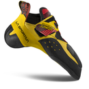 La Sportiva Solution Comp Junior-Kiipeilykengät-La Sportiva-29-Aminopörssi