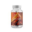 M-Natural Cordyceps 60 kaps.-Sienituote-M-Natural-Aminopörssi