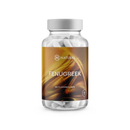 M-Natural Fenugreek 60 kaps.-Yrttivalmiste-M-Natural-Aminopörssi