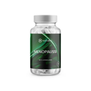 M-Natural Menopaussi, 60 kaps.-Erityisesti naisille-M-Natural-Aminopörssi