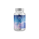 M-Nutrition Hyvä Uni, 120 kaps.-Uni-M-Nutrition-Aminopörssi