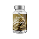 M-Nutrition Inkivääri, 60 kaps.-Ginseng-M-Nutrition-Aminopörssi