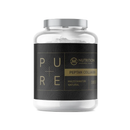 M-Nutrition Pure Peptan Collagen, 300 g-Kollageeni-M-Nutrition-Aminopörssi
