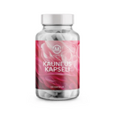 M-Nutrition Kauneuskapselit, 120 kaps.-Kollageeni-M-Nutrition-Aminopörssi