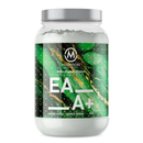 M-Nutrition EAA+ 500 g-EAA-M-Nutrition-Green Apple-Aminopörssi