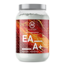 M-Nutrition EAA+ 500 g-EAA-M-Nutrition-Fruit Punch-Aminopörssi
