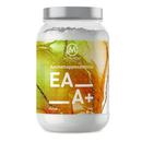 M-Nutrition EAA+ 500 g-EAA-M-Nutrition-Mango-Aminopörssi