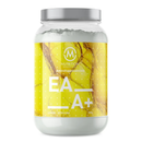 M-Nutrition EAA+ 500 g-EAA-M-Nutrition-Lemon-Aminopörssi