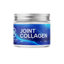 M-Nutrition Joint Collagen Kiwi, 210g-Nivelten hyvinvointi-M-Nutrition-Aminopörssi