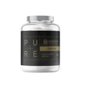 M-Nutrition Pure Creatine, 300 g-Kreatiini-M-Nutrition-Aminopörssi