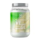 M-Nutrition Vege Protein, 700 g-Kasviproteiinisekoitus-M-Nutrition-Vanilja-Aminopörssi