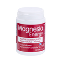Hankintatukku Magnesia Energy 120 tabl.-Magnesium-Hankintatukku-Aminopörssi