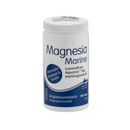 Magnesia Marine, 150 tabl.-Magnesium-Hankintatukku-Aminopörssi