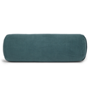 Manduka Equa Round Bolster, Sage Solid-Joogabolsteri-Manduka-Aminopörssi