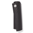 Manduka CLOUD Pilatesmatto 12 mm Black-Pilatesmatto-Manduka-Aminopörssi