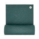 Manduka CLOUD Pilatesmatto 12 mm Dark Deep Sea-Pilatesmatto-Manduka-Aminopörssi
