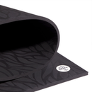 Manduka CLOUD Pilatesmatto 12 mm Black-Pilatesmatto-Manduka-Aminopörssi