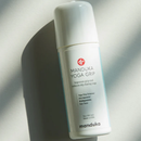 Manduka yoga Grip Geeli, 56 ml-Joogamattopyyhe-Manduka-Aminopörssi