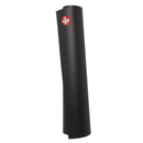 Manduka GRP® Adapt Yoga Mat 5mm, Black-Joogamatto-Manduka-Aminopörssi