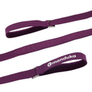 Manduka The Commuter, Indulge joogamaton kantoremmi