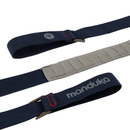 Manduka The Commuter, Odyssey joogamaton kantoremmi