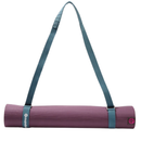 Manduka The Commuter joogamaton kantoremmi Sage-Joogamaton kantoremmi-Manduka-Aminopörssi