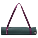 Manduka The Commuter, Indulge joogamaton kantoremmi