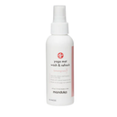 Manduka Yoga Mat Wash & Refresh, 118 ml-Joogamaton pesuaine-Manduka-Lemongrass-Aminopörssi