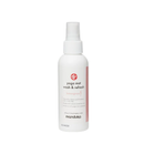 Manduka Yoga Mat Wash & Refresh, 227 ml joogamaton pesuaine