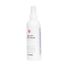 Manduka Yoga Mat Wash & Refresh, 227 ml joogamaton pesuaine