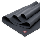 Manduka Prolite LONG Joogamatto 4,7 mm, Thunder-Joogamatto-Manduka-Aminopörssi