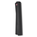 Manduka Prolite LONG Joogamatto 4,7 mm, Thunder-Joogamatto-Manduka-Aminopörssi