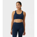 Manduka Dhara Scoop Bra joogatoppi-Naisten urheiluliivit-Manduka-S-Aminopörssi
