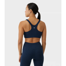 Manduka Dhara Scoop Bra joogatoppi-Naisten urheiluliivit-Manduka-S-Aminopörssi