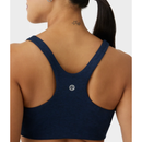 Manduka Dhara Scoop Bra joogatoppi-Naisten urheiluliivit-Manduka-S-Aminopörssi