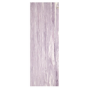 Manduka eKO Travel Superlite joogamatto 1,5 mm, Elderberry-Matkajoogamatto-Manduka-Aminopörssi