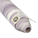 Manduka eKO Travel Superlite joogamatto 1,5 mm, Elderberry-Matkajoogamatto-Manduka-Aminopörssi