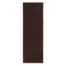 Manduka Equa Joogamattopyyhe, Caffe