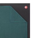 Manduka Equa Joogamattopyyhe, Sage