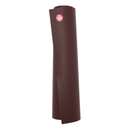 Manduka Pro Yoga Mat 6 mm, Caffe