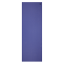 Manduka Prolite Joogamatto 4,7 mm Purple-Joogamatto-Manduka-Aminopörssi