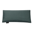 Manduka silmätyyny Deep Sage