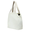 Manduka Kosha Carryall Tote joogakassi, 32 l Pearl-Joogamaton kantoremmi-Manduka-Aminopörssi