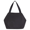 Manduka Kosha Carryall Tote joogakassi, 32l Phantom-Joogamattokassi-Manduka-Aminopörssi