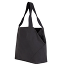 Manduka Kosha Carryall Tote joogakassi, 32l Phantom-Joogamattokassi-Manduka-Aminopörssi