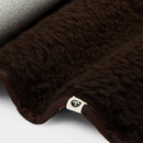 Manduka Ratio Relaxation Mat – villajoogamatto Cocoa